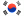 Korea, South