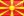 North Macedonia