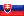 Slovakia