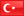 Turkey (Türkiye)